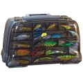 Cutie Plano Guide Series 1444-02, 47x29x22cm Cutie Plano Guide Series 1444-02, 47x29x22cm