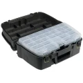 Cutie Plano Guide Series 1444-02, 47x29x22cm Cutie Plano Guide Series 1444-02, 47x29x22cm
