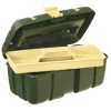 VALIGETA ENERGO FISHING BOX ANTARES 4