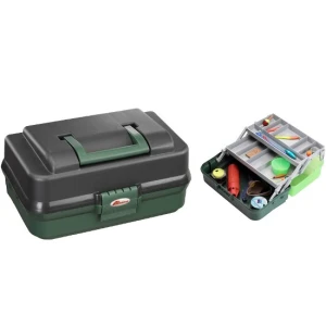 VALIGETA PANARO 2 SERTARE 33,6X19,8X16,5CM