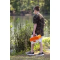 VALIGETA PLANO LET'S FISH STARTER FISHING BOX 36X21.5X20CM VALIGETA PLANO LET'S FISH STARTER FISHING BOX 36X21.5X20CM