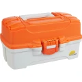 VALIGETA PLANO LET'S FISH STARTER FISHING BOX 36X21.5X20CM VALIGETA PLANO LET'S FISH STARTER FISHING BOX 36X21.5X20CM