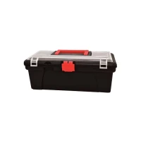 Valigeta Carp Zoom Kids 30x12x12cm Valigeta Carp Zoom Kids 30x12x12cm