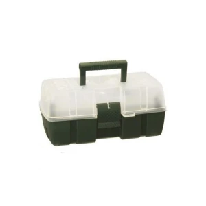 Valigeta ENERGO Fishing Box Tip.347 Valigeta ENERGO Fishing Box Tip.347