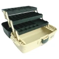 Valigeta Energo Team 44x24x20cm Valigeta Energo Team 44x24x20cm