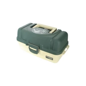 Valigeta EnergoTeam Mica Valigeta EnergoTeam Mica