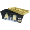 Valigeta Energofish Fishing Box Tip.333, 45x24x23cm Valigeta Energofish Fishing Box Tip.333, 45x24x23cm