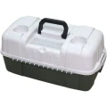 Valigeta FORMAX Plastic, 48x24x22cm Valigeta FORMAX Plastic, 48x24x22cm