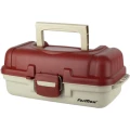 Valigeta FORMAX Plastic Box, 34x20x15.5cm Valigeta FORMAX Plastic Box, 34x20x15.5cm