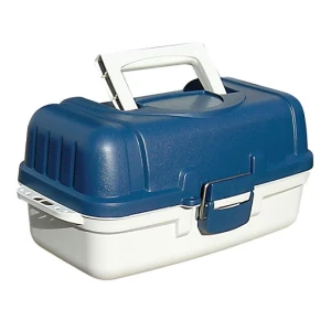 Valigeta Nevis M 360x200x185 mm