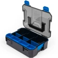 Valigeta PRESTON Hardcase Feeder System, 35x27x10cm Valigeta PRESTON Hardcase Feeder System, 35x27x10cm