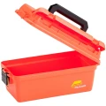 Valigeta Plano Emergency Supply Box Shallow Valigeta Plano Emergency Supply Box Shallow