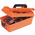 Valigeta Plano Emergency Supply Box Shallow Valigeta Plano Emergency Supply Box Shallow