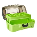 Valigeta Plano One-Tray Tackle Box 36X18CM Valigeta Plano One-Tray Tackle Box 36X18CM