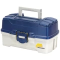 Valigeta Plano Two-Tray Tackle Box
