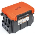 Valigeta Rapture Linkbox Tackle System M Valigeta Rapture Linkbox Tackle System M