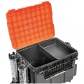 Valigeta Rapture Linkbox Tackle System M Valigeta Rapture Linkbox Tackle System M