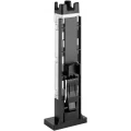 Valigeta Rapture Linkbox Tackle System M Valigeta Rapture Linkbox Tackle System M