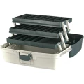 Valigeta cu 3 Sertare FORMAX A003, 44x24x20cm Valigeta cu 3 Sertare FORMAX A003, 44x24x20cm