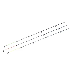 SET VARFURI MIKADO NOCTIS SLIM FEEDER 360/390 c.w. up to 90g 3buc SET VARFURI MIKADO NOCTIS SLIM FEEDER 360/390 c.w. up to 90g 3buc