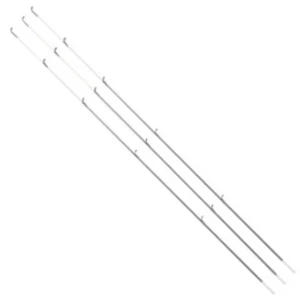 Set Varfuri DAM Impulse-X Feeder Tips Kit1, 10-75g, 3buc/pac Set Varfuri DAM Impulse-X Feeder Tips Kit1, 10-75g, 3buc/pac