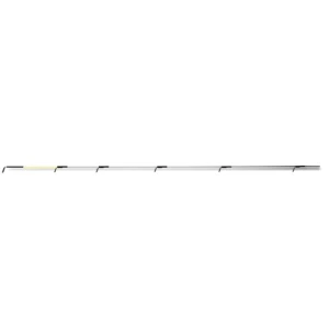 VARF COLMIC PRO FEEDER 1oz ORANGE VARF COLMIC PRO FEEDER 1oz ORANGE