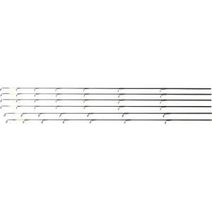 VARF DAIWA PENTRU N ZON CARBON HEAVY 80-180G WHITE 1OZ VARF DAIWA PENTRU N ZON CARBON HEAVY 80-180G WHITE 1OZ