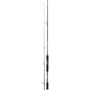 VARF DAIWA TOURNAMENT AGS 702MFSAF  VARF DAIWA TOURNAMENT AGS 702MFSAF