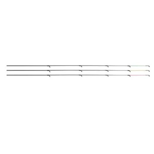 VARF LANSETA MAVER  IT VARF POWERLITE F FEEDER 2 1/2oz CARBON VARF LANSETA MAVER  IT VARF POWERLITE F FEEDER 2 1/2oz CARBON