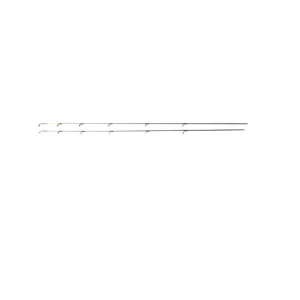 VARF LANSETA PRESTON IGNITION QUIVERTIP - 2OZ VARF LANSETA PRESTON IGNITION QUIVERTIP - 2OZ