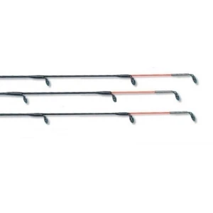 VARF LANSETA TRABUCCO FEEDER PRECISION 3OZ VARF LANSETA TRABUCCO FEEDER PRECISION 3OZ