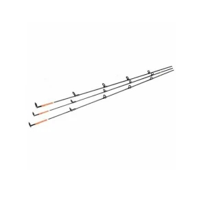 VARF LANSETA TRABUCCO SPECTRUM XTC COMPETITION 1282 Tip Heavy 71cm VARF LANSETA TRABUCCO SPECTRUM XTC COMPETITION 1282 Tip Heavy 71cm