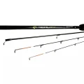 VARF Maver UK REALITY FEEDER 10FT 3.0M Nr.1 Light VARF Maver UK REALITY FEEDER 10FT 3.0M Nr.1 Light