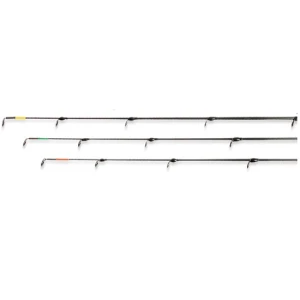VARF Maver UK REALITY FEEDER 11FT 3.3M Nr.1 Light VARF Maver UK REALITY FEEDER 11FT 3.3M Nr.1 Light
