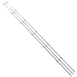 VARF PRESTON QUIVERTIP 3.5MM PENTRU LANSETE DISTANCE MASTER 4.0oz Red VARF PRESTON QUIVERTIP 3.5MM PENTRU LANSETE DISTANCE MASTER 4.0oz Red