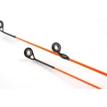 VARF TRABUCCO AIRTEK FEEDER TIP  CARBON  0/UL 2.85x700mm VARF TRABUCCO AIRTEK FEEDER TIP  CARBON  0/UL 2.85x700mm
