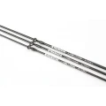 VARF TRABUCCO AIRTEK FEEDER TIP  CARBON  3/M 2.85x600mm VARF TRABUCCO AIRTEK FEEDER TIP  CARBON  3/M 2.85x600mm