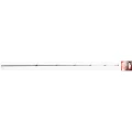 VARF TRABUCCO AIRTEK FEEDER TIP  CARBON  3/M 2.85x600mm VARF TRABUCCO AIRTEK FEEDER TIP  CARBON  3/M 2.85x600mm