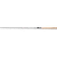 VARF TRABUCCO SELEKTOR XS METHOD FEEDER SET VARF TRABUCCO SELEKTOR XS METHOD FEEDER SET