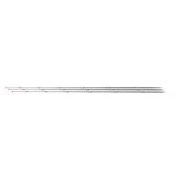 Varf Trabucco Sygnum Txl Stillwater Feeder Light