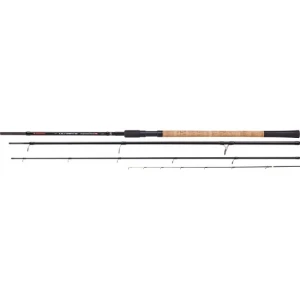 VARF TRABUCCO ULTIMATE PROFESSIONAL MASTER FEEDER PM1 VARF TRABUCCO ULTIMATE PROFESSIONAL MASTER FEEDER PM1