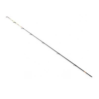 Varf Browning Carbon Feeder Tip 0.75oz 60cm Varf Browning Carbon Feeder Tip 0.75oz 60cm