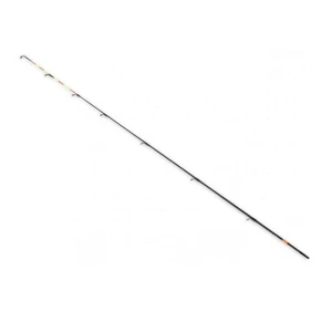 Varf Browning Carbon Feeder Tip 0.75Oz 60cm Varf Browning Carbon Feeder Tip 0.75Oz 60cm