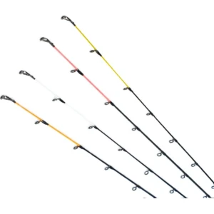 Varf De Rezerva Lanseta Serie Walter Manta Evo XT, 5oz 