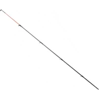 Varf Feeder KORUM 3K Trilogy 4oz Tip Carbon