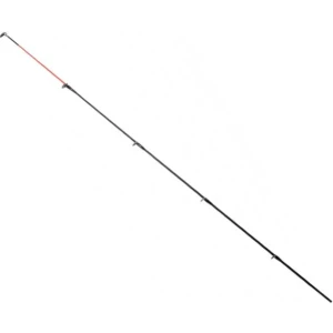 Varf Feeder KORUM 3K Trilogy 4oz Tip Carbon