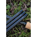 Varf Feeder KORUM 3K Trilogy 4oz Tip Carbon Varf Feeder KORUM 3K Trilogy 4oz Tip Carbon