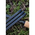 Varf Feeder KORUM 3K Trilogy 6oz Tip Carbon Varf Feeder KORUM 3K Trilogy 6oz Tip Carbon