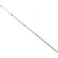 Varf Feeder KORUM 3K Trilogy 6oz Tip Carbon Varf Feeder KORUM 3K Trilogy 6oz Tip Carbon