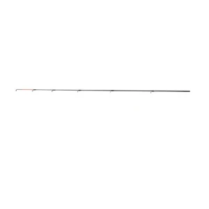 Varf Feeder Maver Abyss X Light 3.30m Varf Feeder Maver Abyss X Light 3.30m